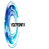 Voltron E V (Opc) Private Limited