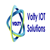 Volty Iot Solutions Private Limited