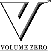 Volume Zero Private Limited