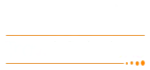 Volunteering Travel Solutions Private Limited