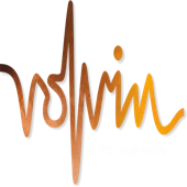 Volvin Limited