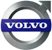 Volvo Group India Private Limited