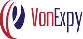 Vonexpy Softech Private Limited