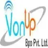 Vonup Bpo Private Limited