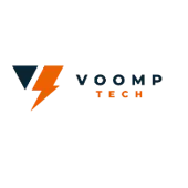 Voomp Technologies Llp