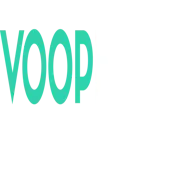 Voopnoo Private Limited