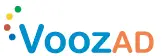 Voozad Media Private Limited