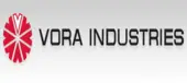 Vora Industries (Tools) Pvt Ltd