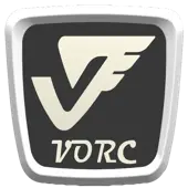 Vorc Motors Private Limited