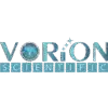 Vorion Scientific Private Limited
