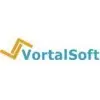 Vortal Softsolutions Private Limited