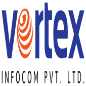 Vortex Infocom Private Limited
