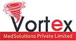Vortex Medsolutions Private Limited