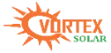 Vortex Solar Energy Private Limited