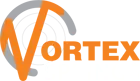 Vortex Springs And Components Private Limited