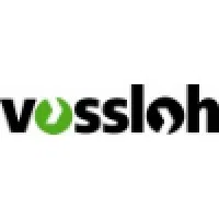 Vossloh Cogifer Turnouts India Private Limited