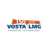 Vosta Lmg India Private Limited