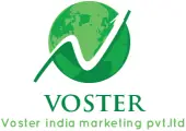 Voster India Marketing Private Limited
