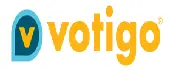 Votigo Software Private Limited