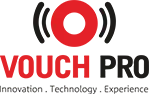 Vouchpro Services Private Limited