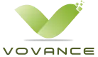 Vovance Private Limited
