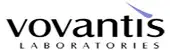 Vovantis Laboratories Private Limited