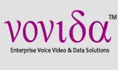 Vovida Systems Private Limited