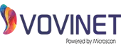 Vovinet Infocom Private Limited