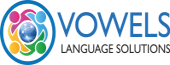Vowels Language Solutions Private Limited