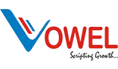 Vowel (India) Marketing Limited