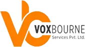 Voxbourne Antiques Private Limited