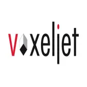 Voxeljet India Private Limited