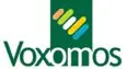 Voxomos Systems Private Limited