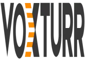 Voxturr Consulting Private Limited