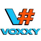 Voxxy Media Private Limited