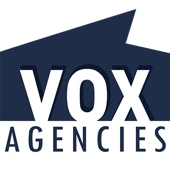 Vox Agencies Private Limited