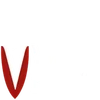 Voyage Hospitality Private Limited image