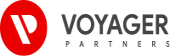 Voyager Partners Technology Private Limited