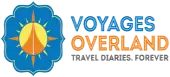 Voyages Overland Private Limited