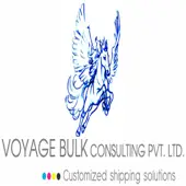 Voyage Bulk Consulting Private Limited