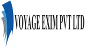 Voyage Exim Private Limited