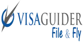 Voyage Visa Guider Private Limited (Opc)