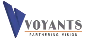 Voyants Engineering Solutions Private Limited