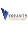 Voyants Solutions Private Limited