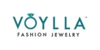 Voylla Fashions Private Limited