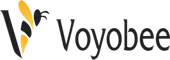 Voyobee Private Limited