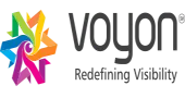 Voyon Technology Services Private Limited