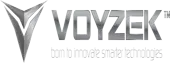 Voyzek Technologies Private Limited
