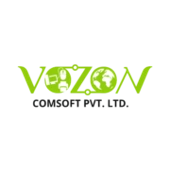 Vozon Comsof Private Limited