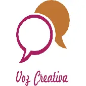 Voz Creativa Private Limited